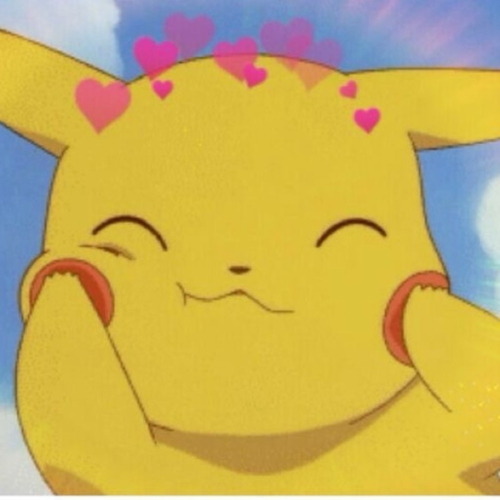 Meet your Posher, Zean